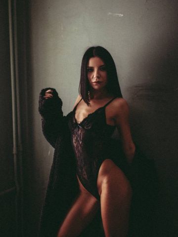 Галина